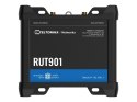 Teltonika Teltonika RUT901 LTE CAT 4 Router (RUT901000000)