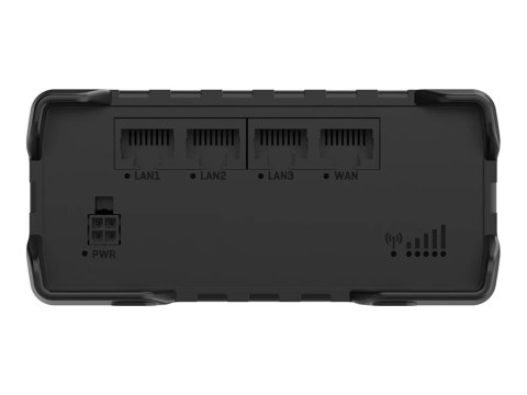 Teltonika Teltonika RUT901 LTE CAT 4 Router (RUT901000000)