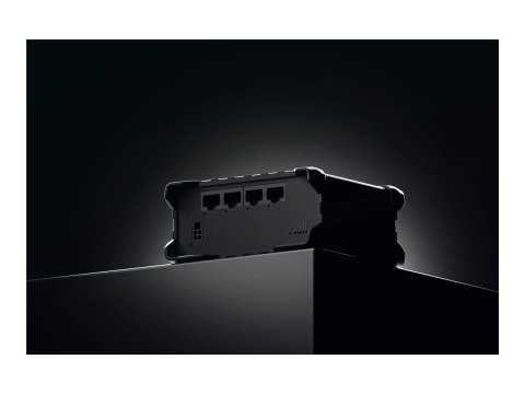 Teltonika Teltonika RUT901 LTE CAT 4 Router (RUT901000000)