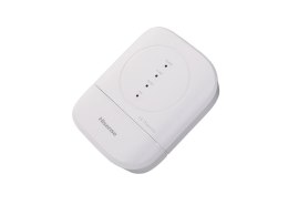 Hisense Hisense HCCS-H64H2C1M01 | HI-MIT (ATW)