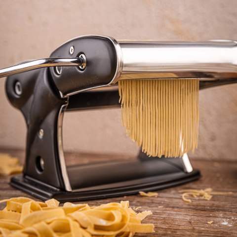 MASZYNKA DO MAKARONU CIASTA KINGHOFF KH-1957