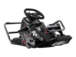 Next Level Racing Kokpit wyścigowy Next Level Racing | GTLITE