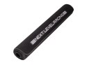 Next Level Racing Mata podłogowa Next Level Racing XL Premium | Black