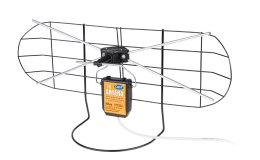 ANT0043 Antena TV pokojowa TAP-02