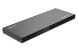 Digitus Digitus 4K HDMI Splitter, 1x8 | DS-55338 | Black