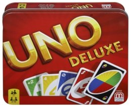 ND39_381915 GRA MATTEL UNO DELUXE K0888 WB12