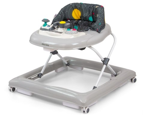 ND18_3758 Milly Mally Chodzik dla Dziecka Patrol Cosmos