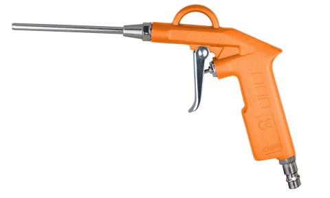 NUAIR PISTOLET DO PRZEDMUCHU DŁUGI