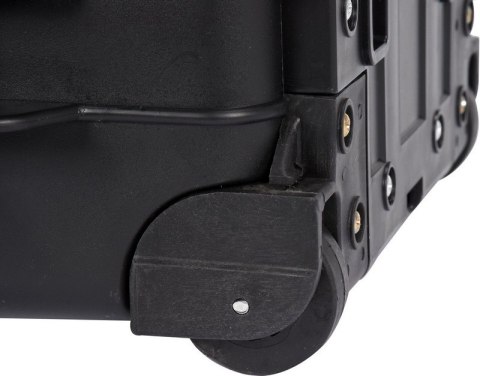 YATO WALIZKA NARZĘDZIOWA HERMET 559*351*229MM