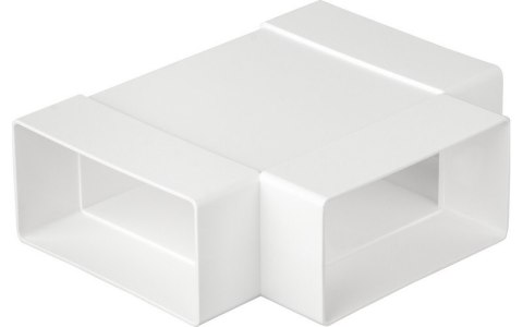 AIR ROXY TRÓJNIK PŁASKI 110*55.