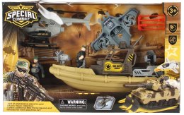 ND39_500258 LODZ AKC 49X31X12 MC WOJSKO HELIKOPTER WB 12