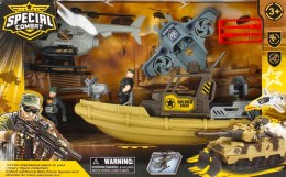 ND39_500258 LODZ AKC 49X31X12 MC WOJSKO HELIKOPTER WB 12