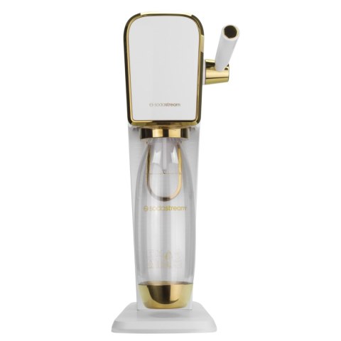 SodaStream SodaStream Art | Sparkling Water Maker