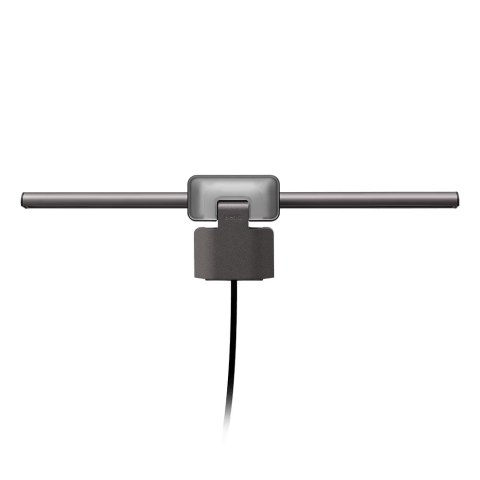 Benq Benq Clip ScreenBar Halo 2 | 1000 lm | 15 W | LED | 5 V