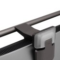 Benq Benq Clip ScreenBar Halo 2 | 1000 lm | 15 W | LED | 5 V