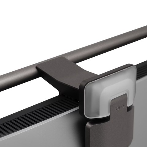 Benq Benq Clip ScreenBar Halo 2 | 1000 lm | 15 W | LED | 5 V