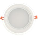 Downlight led Tiki 18W 4000K