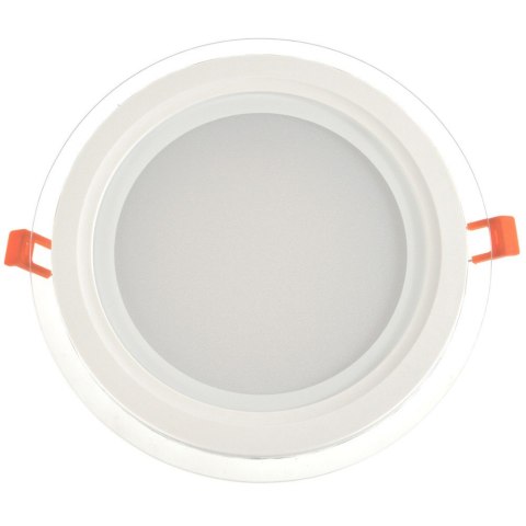 Downlight led Tiki 18W 4000K