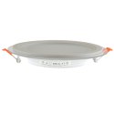 Downlight led Tiki 18W 4000K