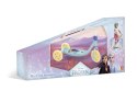 Hulajnoga dla Dzieci Dziecięca 3-Kołowa Frozen Mondo KUBISPORT