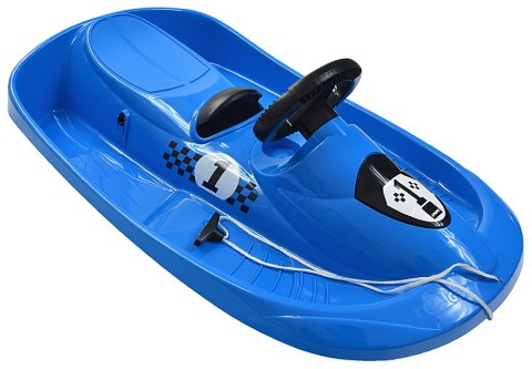 ND05_N0616 503412 Nartosanki Hamax Sno Formel niebieskie 503412