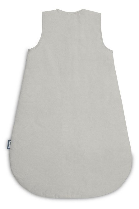 ND33_SILLO-43880 ŚPIWOREK DO SPANIA M 50x80 cm SARENKI SZARY