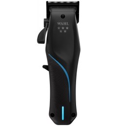WAHL WAHL | Professional Hair Clipper | WAHP3026483 | Cordless | Black