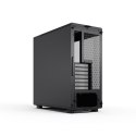 Fractal Design Obudowa Fractal Design Epoch ATX czarna z lekkim przyciemnieniem szkła, bez zasilacza