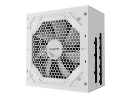 Gigabyte Zasilacz GIGABYTE UD1000GM PG5 V2 ICE 1000W - Wysoka Wydajność i Niezawodność dla Twojego Komputera Gamingowego