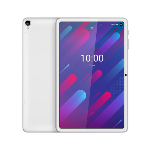 KM1073 Tablet Kruger&Matz EAGLE KM1073