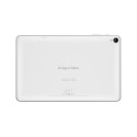 KM1073 Tablet Kruger&Matz EAGLE KM1073