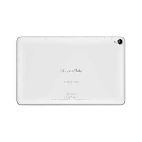 KM1073 Tablet Kruger&Matz EAGLE KM1073