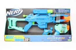 NERF Elite 2.0 Tactical pack F6146 /4