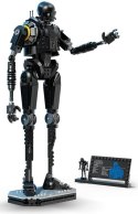 75434 - LEGO Star Wars - Droid strażniczy K-2SO™