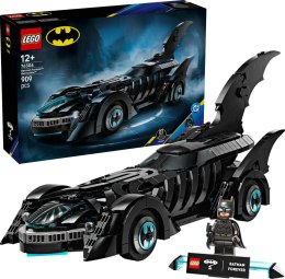 76304 - LEGO Batman - Batmobil Batman Forever™