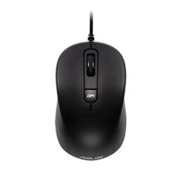 Asus Asus Blue Ray Mouse MU101C Optical USB mouse Black