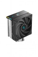 Deepcool Deepcool CPU Air Cooler | AK400 Digital SE | Intel, AMD
