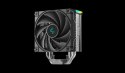 Deepcool Deepcool CPU Air Cooler | AK400 Digital SE | Intel, AMD