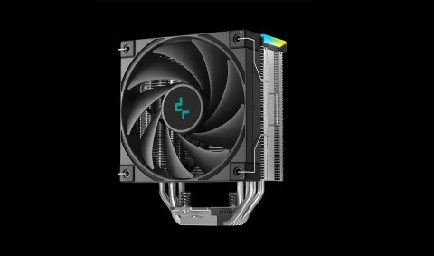 Deepcool Deepcool CPU Air Cooler | AK400 Digital SE | Intel, AMD