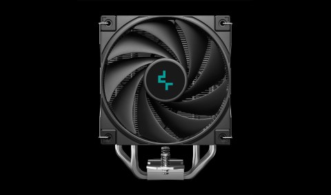 Deepcool Deepcool CPU Air Cooler | AK400 Digital SE | Intel, AMD