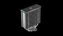 Deepcool Deepcool CPU Air Cooler | AK400 Digital SE | Intel, AMD