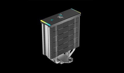 Deepcool Deepcool CPU Air Cooler | AK400 Digital SE | Intel, AMD