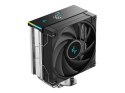 Deepcool Deepcool CPU Air Cooler | AK400 Digital SE | Intel, AMD