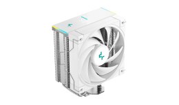 Deepcool Deepcool CPU Air Cooler | AK400 Digital SE | Intel, AMD