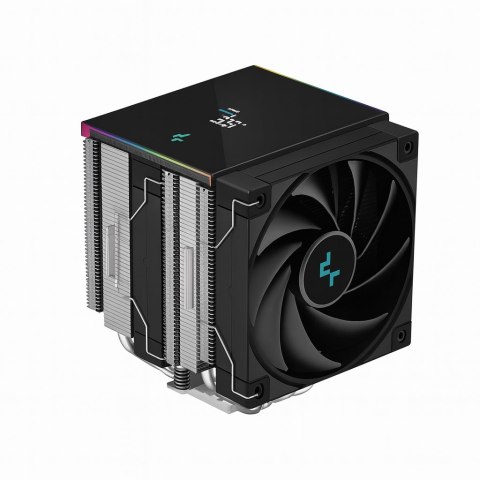 Deepcool Deepcool CPU Air Cooler | AK620 Digital SE | Intel, AMD