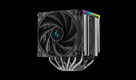 Deepcool Deepcool CPU Air Cooler | AK620 Digital SE | Intel, AMD