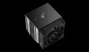 Deepcool Deepcool CPU Air Cooler | AK620 Digital SE | Intel, AMD