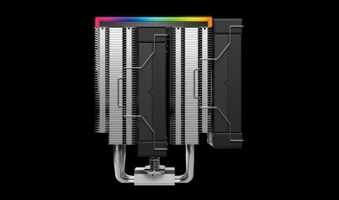 Deepcool Deepcool CPU Air Cooler | AK620 Digital SE | Intel, AMD