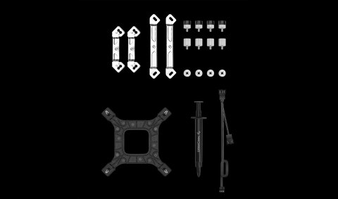 Deepcool Deepcool CPU Air Cooler | AK620 Digital SE | Intel, AMD