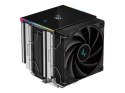 Deepcool Deepcool CPU Air Cooler | AK620 Digital SE | Intel, AMD